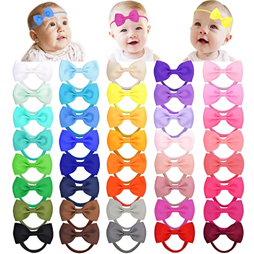 Best Baw Filters For Dummies 2023 Where to Buy?