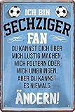 🎁 【HAMMER GESCHENKIDEE für jeden Anlass】 Weihnachten, Geburtstag, Vatertag, Namenstag, Muttertag, Feiertag, als besondere Überraschung oder Mitbringsel, als Einladung für eine Party oder Feier, Geschenk Mädelsabend, Junggesellenabschied (JGA), als Hochzeitsgeschenk, für Sammler, zum Einzug/Einweihung ins neue Zuhause, für die Wohnung, Mitbringsel - Souvenir für Grill Feier, zum Wichteln, als Abschiedsgeschenk, als Dankeschön oder einfach um sich selbst eine kleine Freude zu machen. :)