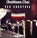 Chaikhana Chai - Spicy Masala Chai Concentrate - Makes (40) Drinks - Slow Brewed with Organic Black Tea, Ginger and Fresh Crushed Spices - 1/2 Gallon
