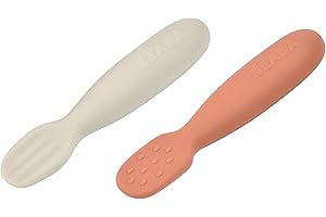 Essential Beaba Clip Containers for Healthy Meal Prepping