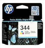 Farbe(n): Magenta, Cyan, Yellow