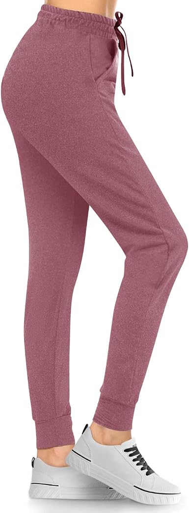 Amazon.com: ESOFT Joggers for Women 