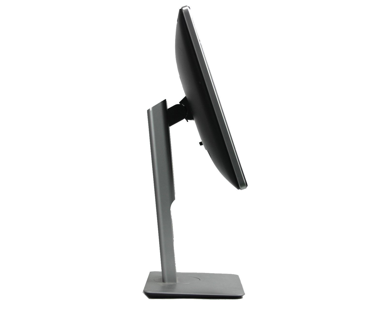 Amazon.co.jp: [ 中古ディスプレイ ] DELL P2214Hb 21.5インチ