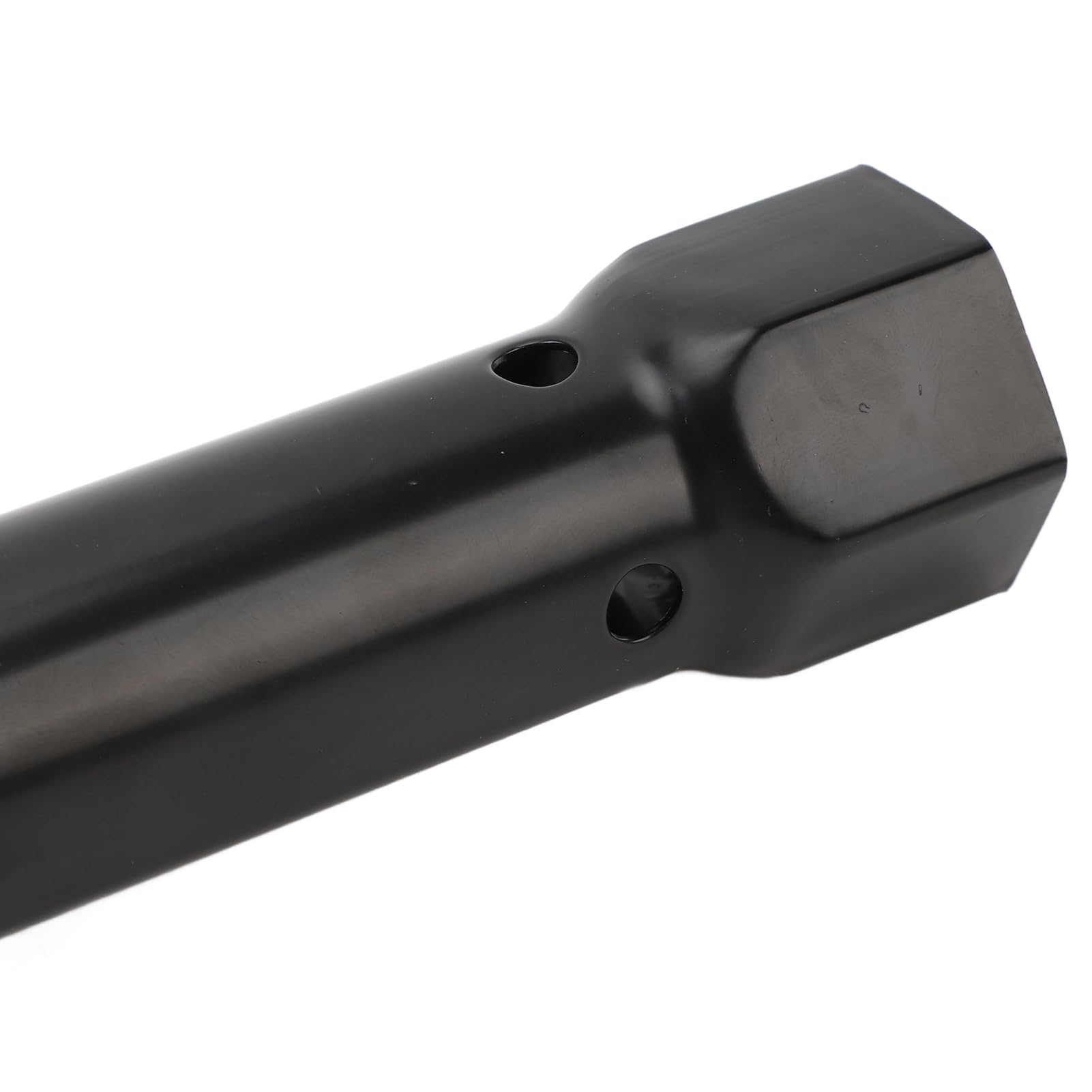 lvifloae 2PCS Kraan Dopsleutel 34mm 40mm Koolstofstalen Kraan Moersleutel Kraan Installatie en Reparatie Handgereedschap Smalle Ruimte Sanitair Gereedschap Keuken Badkamer Thuis lvifloae 2PCS Kraan Dopsleutel 34mm 40mm Koolstofstalen Kraan Moersleutel Kraan Installatie en Reparatie Handgereedschap Smalle Ruimte Sanitair Gereedschap Keuken Badkamer Thuis