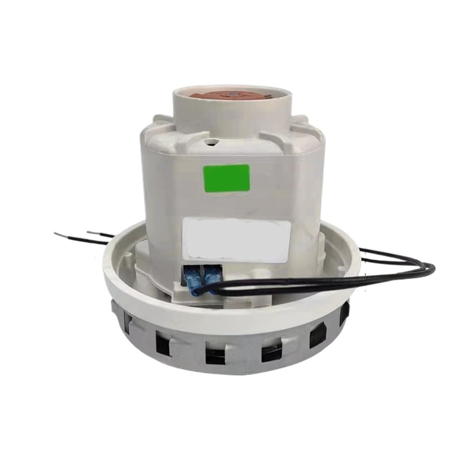 Accesorios for aspiradoras Motor de aspiradora CDS-PKM25 de 1600W, Compatible con cachorros, D809
