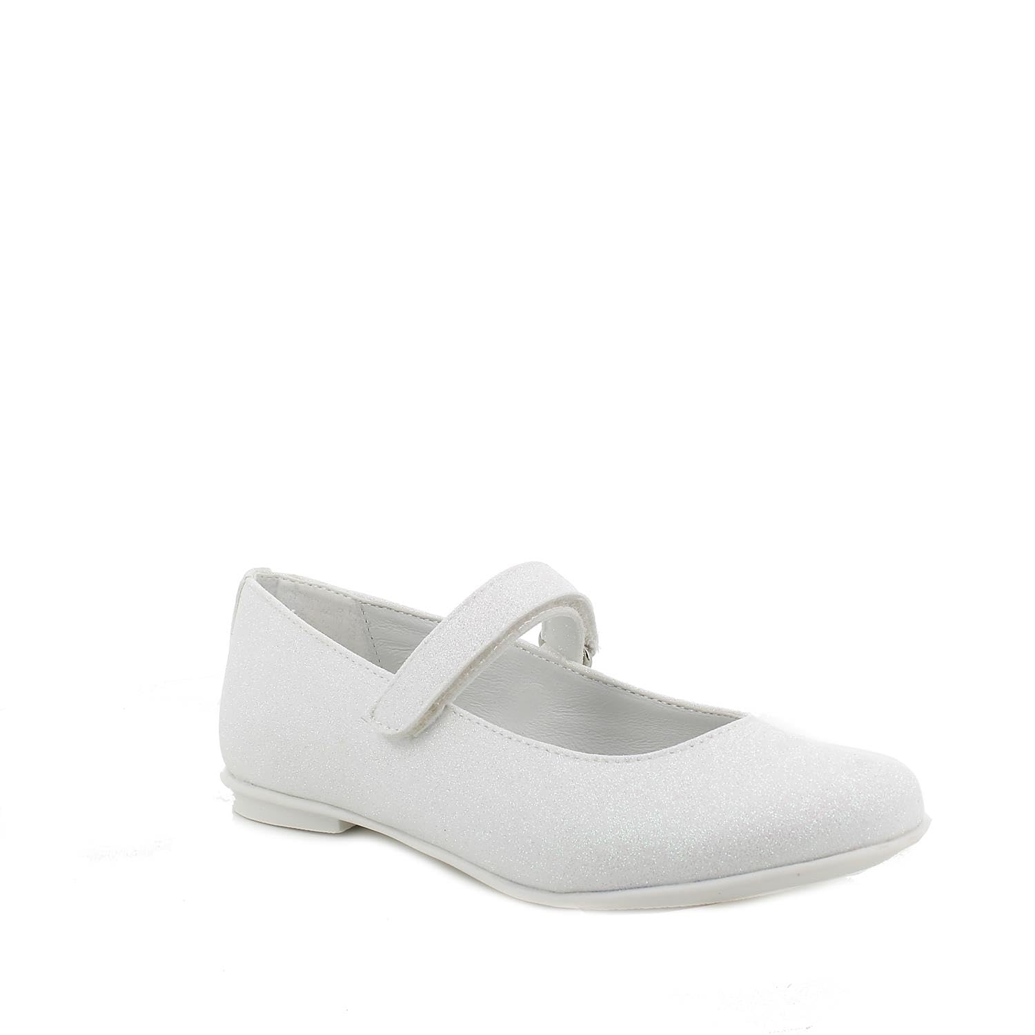 Primigi Fantasy Party, Ballerine Donna