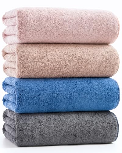 sakano oX^I 唻 ӂӂ 4F4Zbg 70*140cm zedl ^I _炩G z Ɩp GXe T ϋv (`R[O[ ~XeBsN lCr[u[ Thx[W)