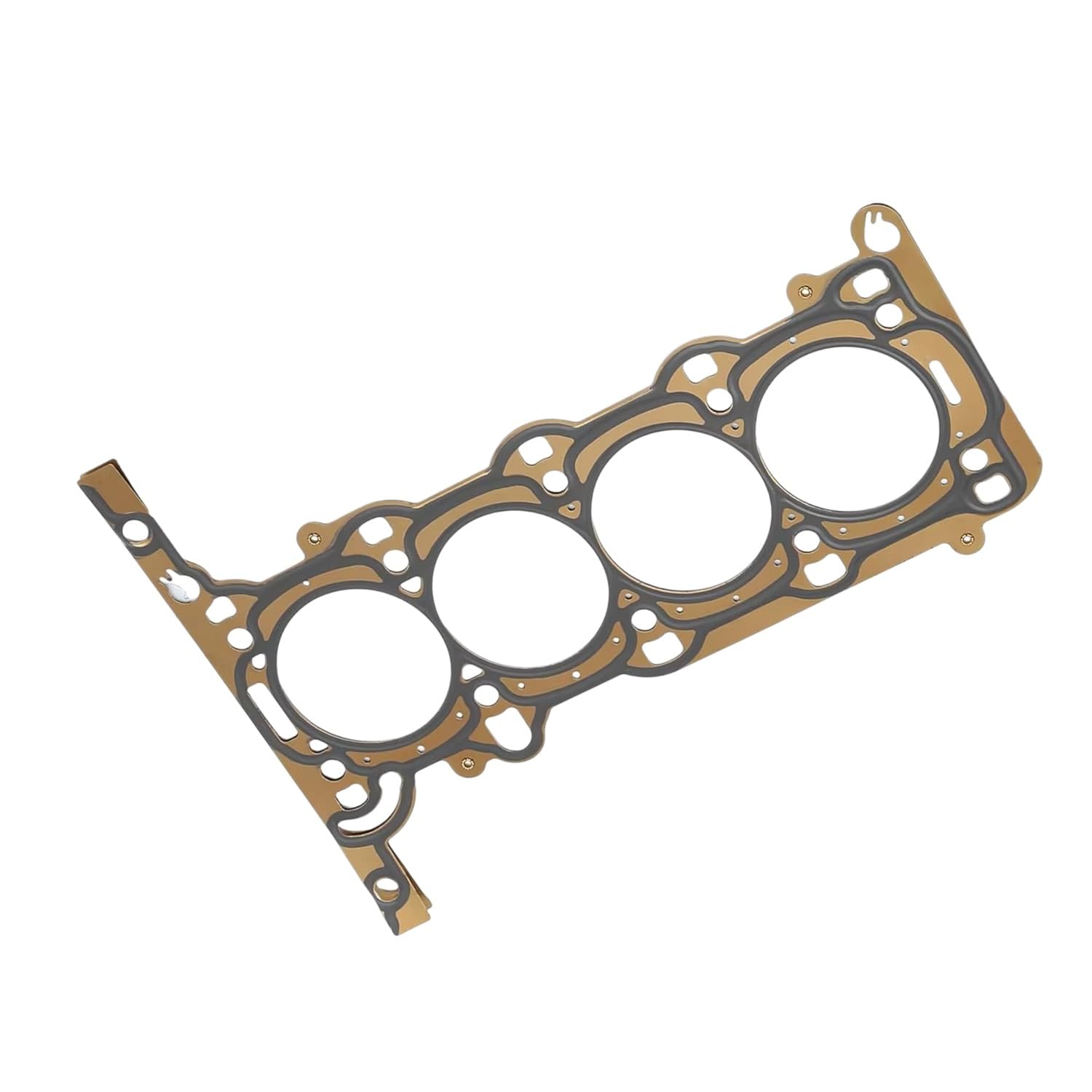 Junta estanqueidad tapa válvulas No.55562233 Junta De Culata Motor Para Chevy Para Cruze 1.4L 2011-2016