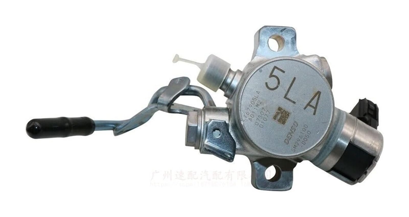 Per Accord Per CR-V Per Acura ILX Pompa Carburante Ad Alta Pressione 16790-5LA-A01 15-16 Pompa trasferimento carburante