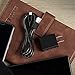 Fire Tablet Charger 2A Rapid Charger with 5FT Charging Cable Power Cord Phone All New Fire