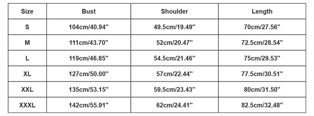 Camiseta de manga larga para hombre, de algodón, holgada, ligera, cuello redondo, parte superior, ligera, transpirable, suave, cómoda, básica, para entrenamiento al aire libre