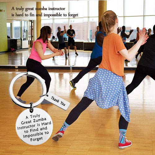 MAOFAED Dance Teacher Appreciation Gift, Dancer Gift, Dancing Team Merch, Dance Lover Present4