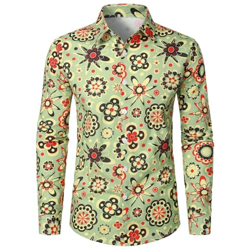 Chemises pour hommes habillées au style chic classique et épuré