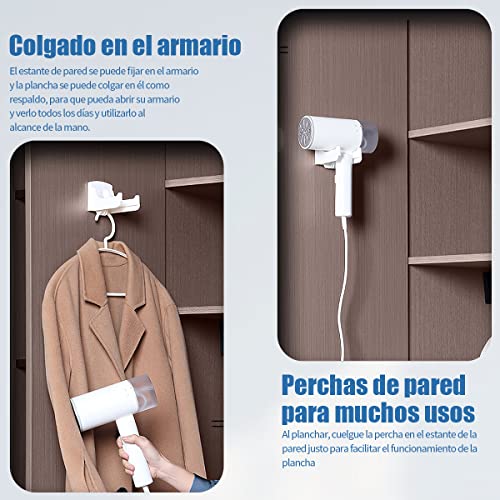 Centrales De Vapor, Home Imagen adicional