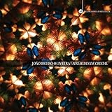 Looking Into the Mirror