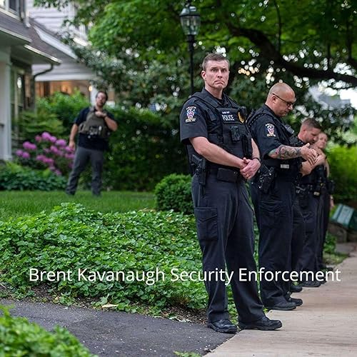 What a Week! Podcast Por George Teynor arte de portada