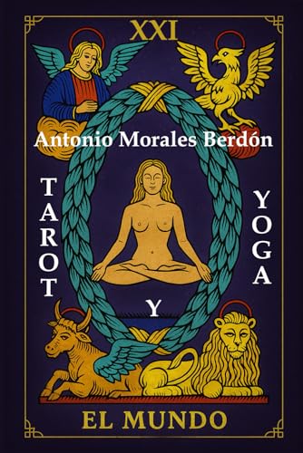 Independently published