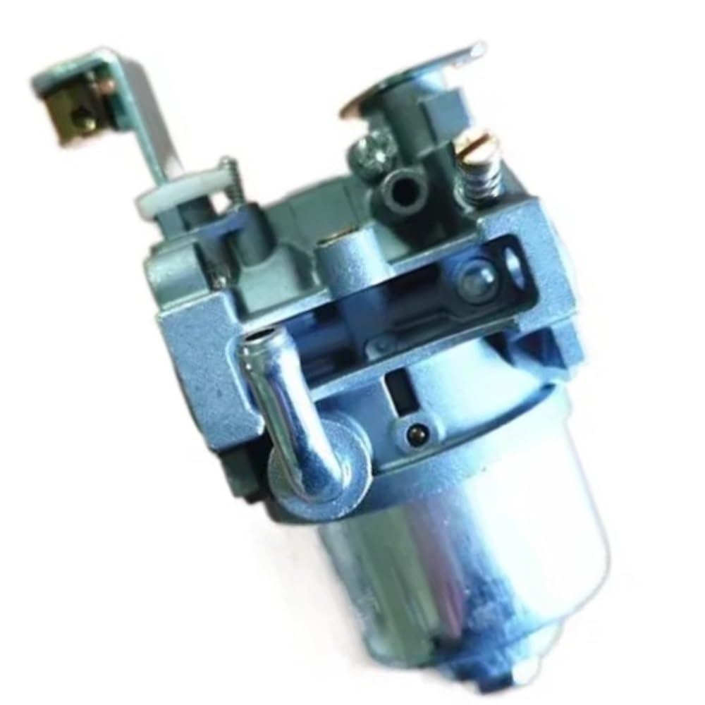 Carburateur de rechange EH25 pour stabiliser la tension du générateur RGV4000