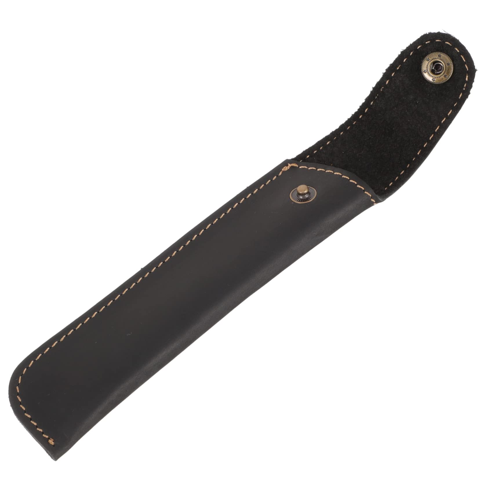 Tofficu 4piezas Estuche De Vintage para Estilográficas y Bolígrafos Funda De Mano Organizador Práctico para y Universidad y Celebraciones