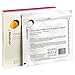 L-Mesitran Hydro Dressing with 30% Medical Grade Honey. Hydrogel Pad for Healing, Soothing & Anti-Inflammatory Properties - for Chronic, Acute, Deep, Superficial & Post Operative Wounds 4" x 4" Box
