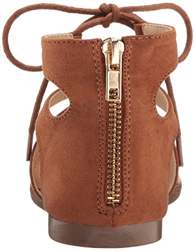 Dolce Vita BROOKE Sandal3