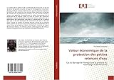 ÉDITIONS UNIVERSITAIRES EUROPÉENNES
