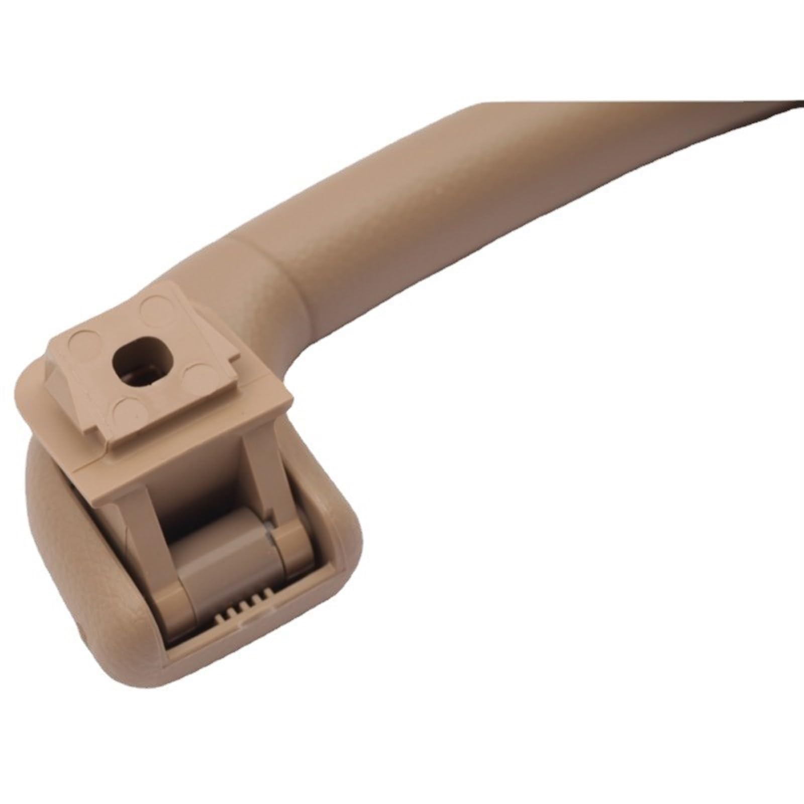 96873859 Maniglia for tetto beige, per Chevrolet, for Captiva | 2008 2009 2010