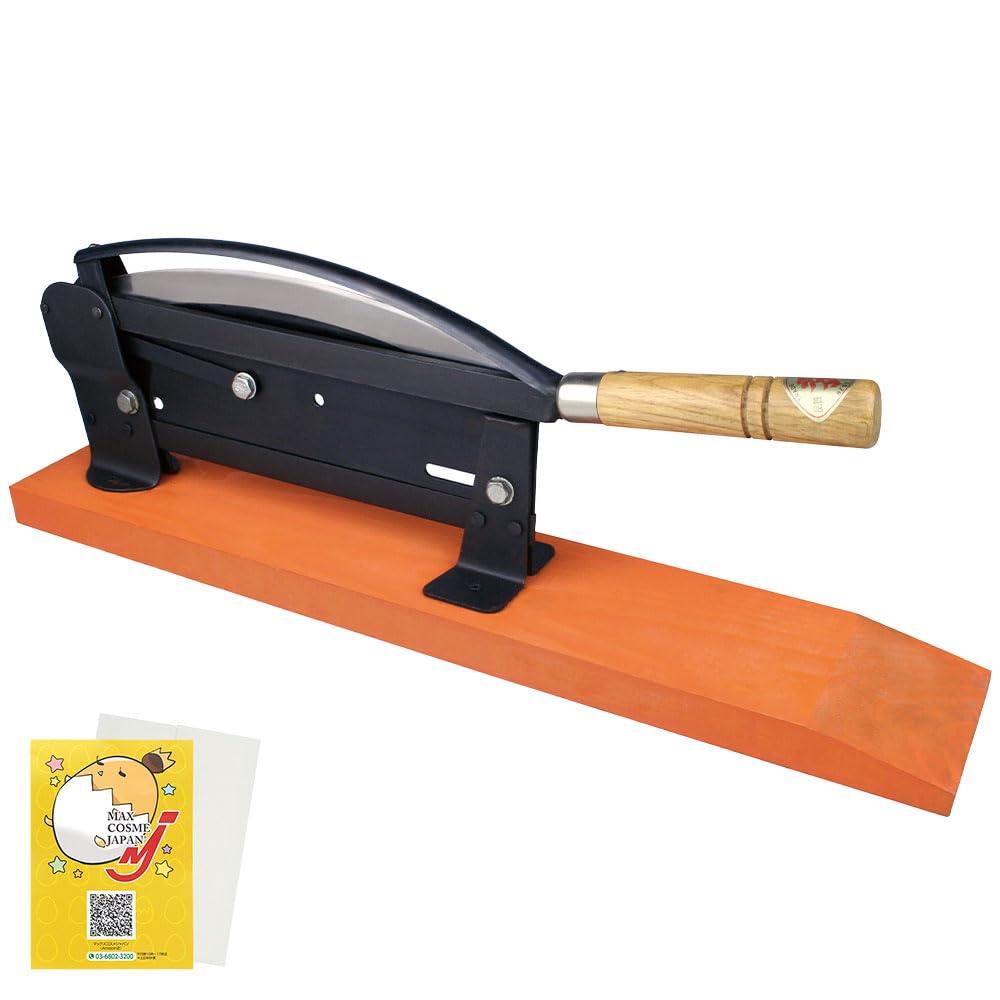 【断捨離中 大幅値下げ】kaori 断捨離中 大幅値下げ】kaori様 リクエスト 2点 まとめ商品