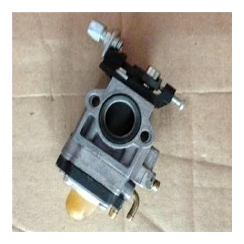 Carburateur SRM-335 haute stabilité pour moteurs de rechange 336ES 330 320 300