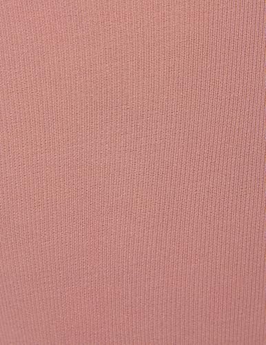 Image of HUE Women's Sheer Control Top Tights Supersoft Lightweight Pantyhose