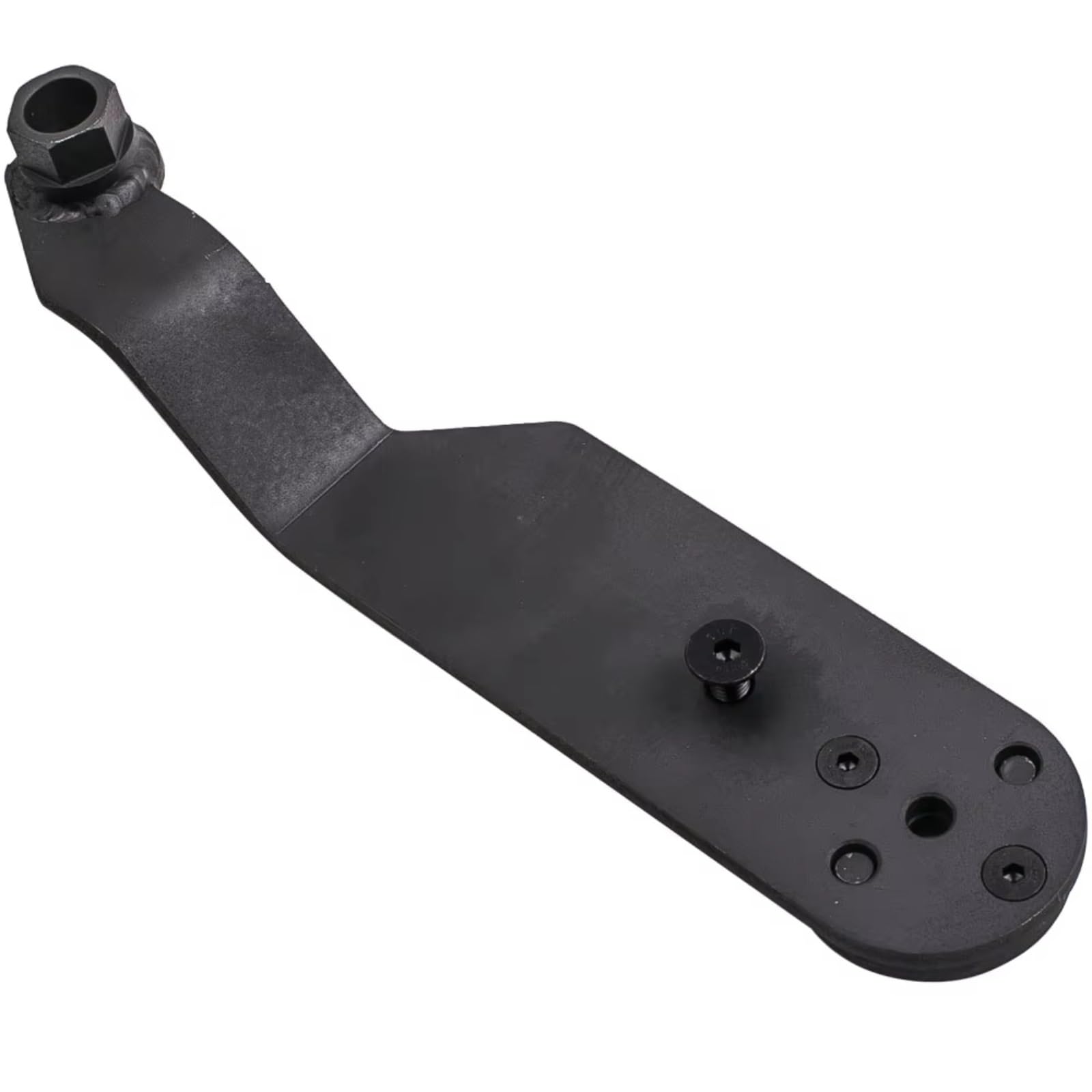 Sincro herramientas motor Compatible Con VW Para Touareg 2.5TDI PD 4.9 5.0TDI V10 2003-2011 Herramienta Ajuste Motor Juego Herramientas De Correa De Distribución T10193 T10194 T10191