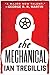 The Mechanical (The Alchemy Wars (1))