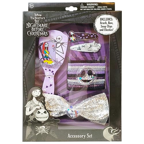 Ultimate Products for Nightmare Before Christmas Gifts For Kids Market You Can Buy on Amazon