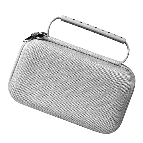 n[hgxP[X[ܕی|[`L[Xs[J[n[hL[