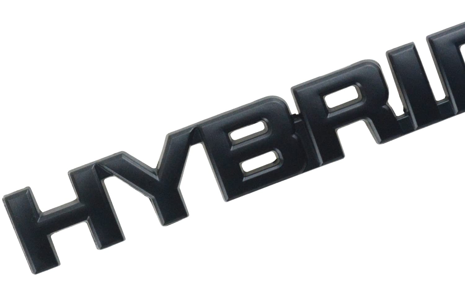 8-Quart Digital Air Fryer