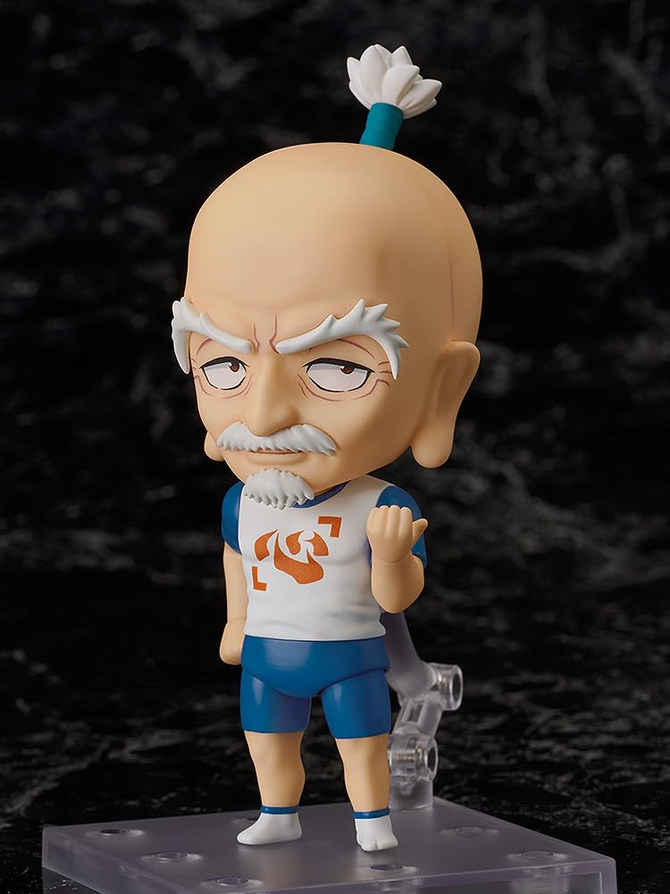Amazon | グッドスマイルカンパニー[GOOD SMILE COMPANY]ねんどろいど