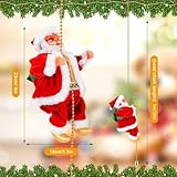 Zoom IMG-1 auniq babbo natale che si Zoom IMG-1 auniq babbo natale che si