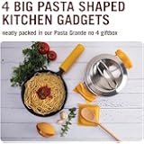 Image-HasTech