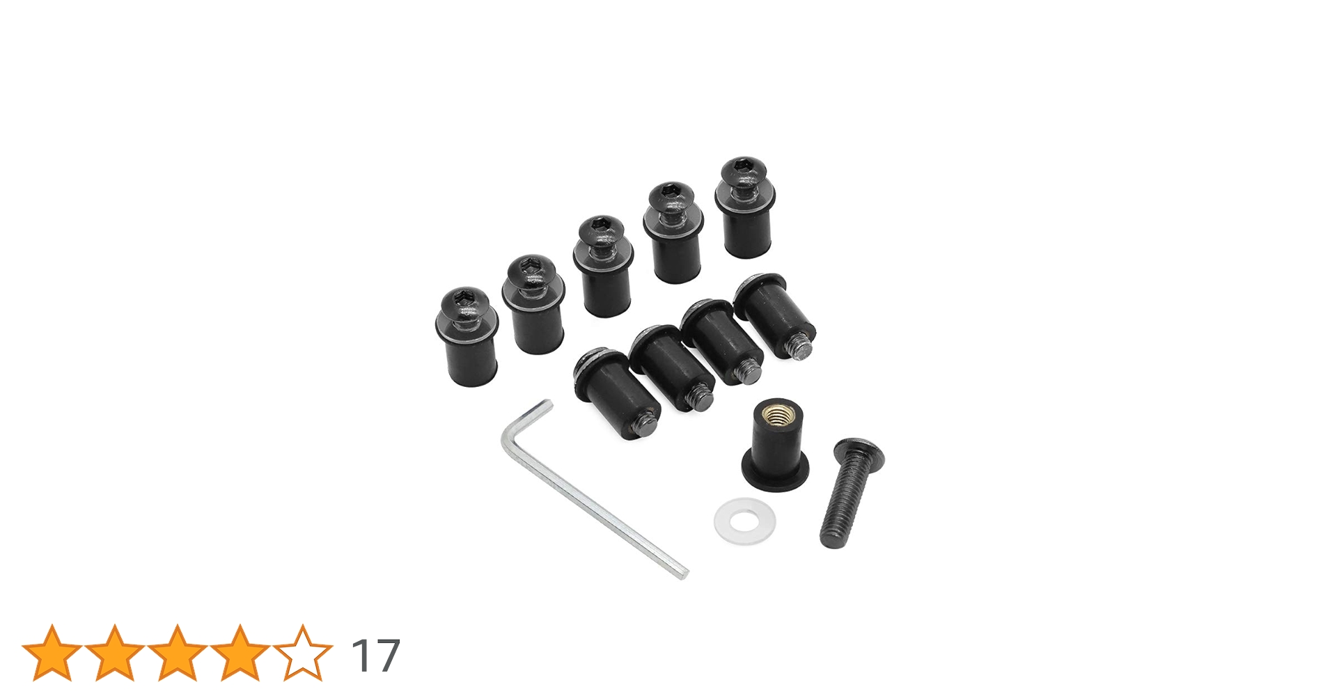 51pmWEJo4VL.jpg_BO30,255,255, 51pmWEJo4VL.jpg_BO30,255,255,