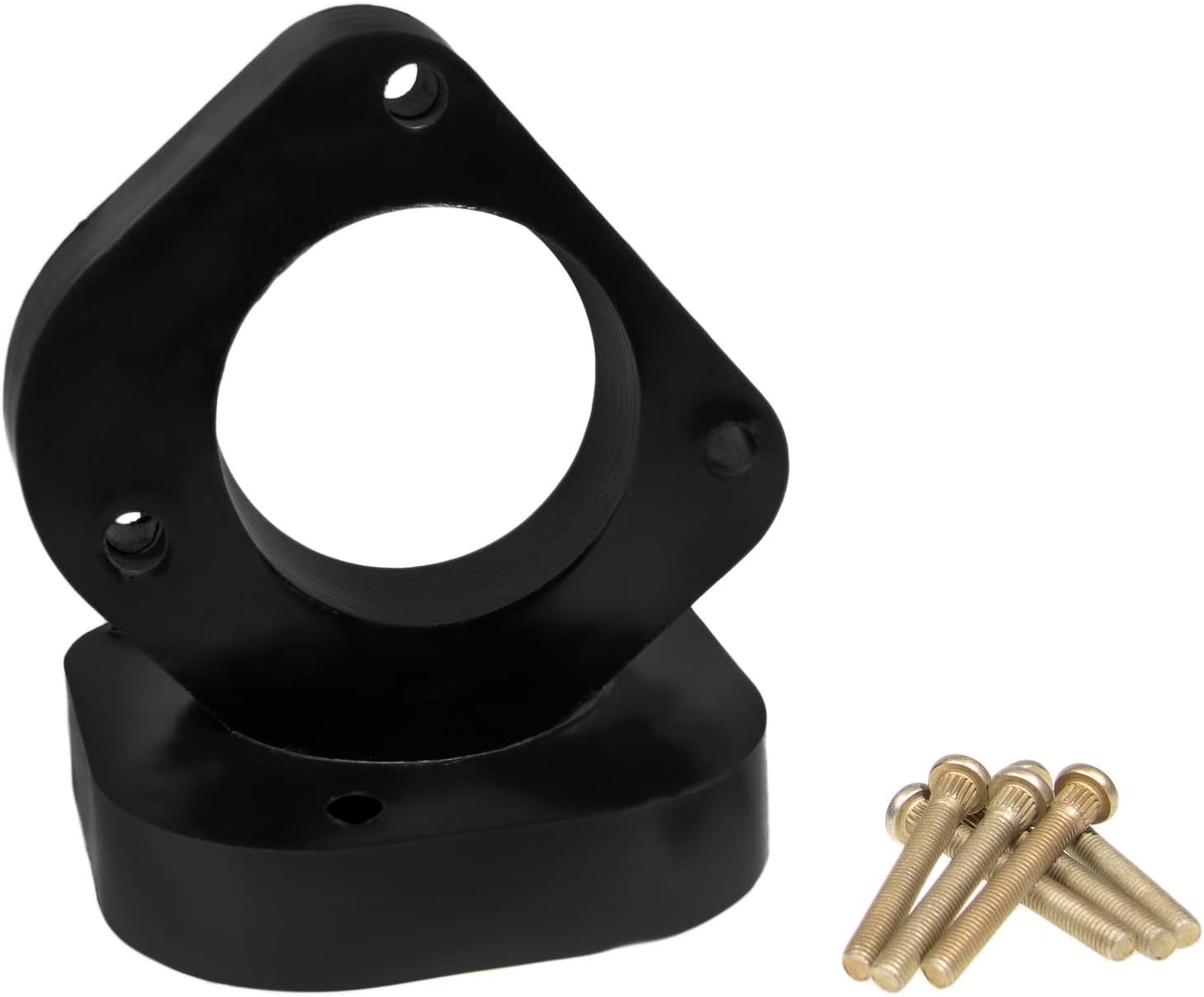 Leveling Lift Kit 1.2 inch 30mm compatible with Volvo - Fits XC90 2002-2014