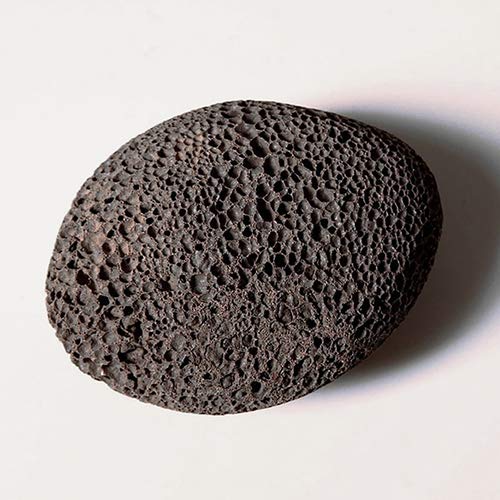 Walkretynbe Foot Pumice Stone & Foot Care ToolHot Pumice Stone Scrub Dead Skin Callus Remover Pedicure SPA Foot Skin Care Tool