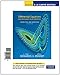 Differential Equations and Boundary Value Problems: Computing and Modeling, Books a la Carte Edition (4th Edition)