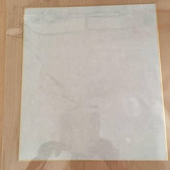 Amazon.co.jp: 貴重バルセロナオリンピック 柔道 金メダリスト