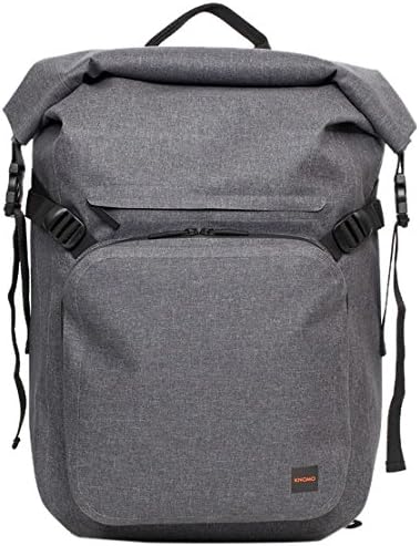 knomo rucksack