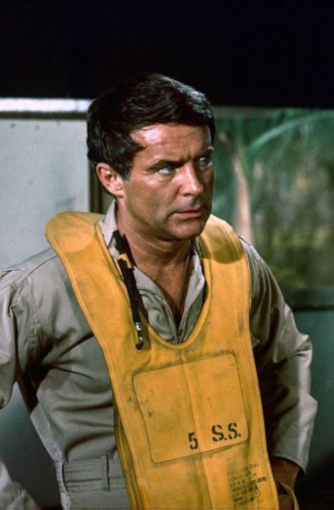 その他 Pazifikgeschwader 214-Erste Staffel*Gesamtausgabe [DVD] Pazifikgeschwader 214 - Staffel 1 Gesamtausgabe (Folge 1-12