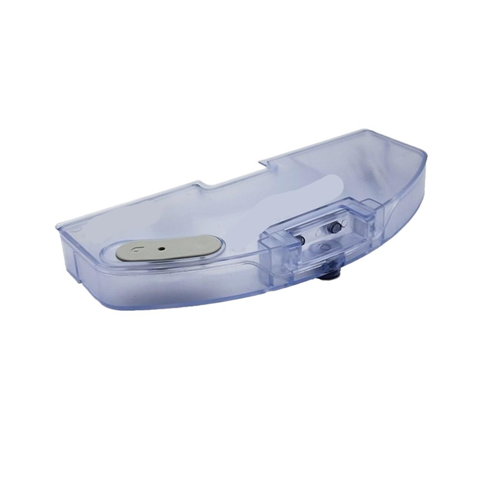 kvcccss Water Tank ， Compatible For Dreame，Vacuum Cleaner