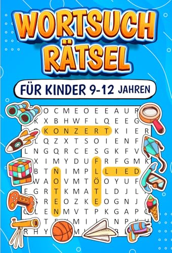 Ratsel Fur Kinder 10 Jahre Mit Losungen