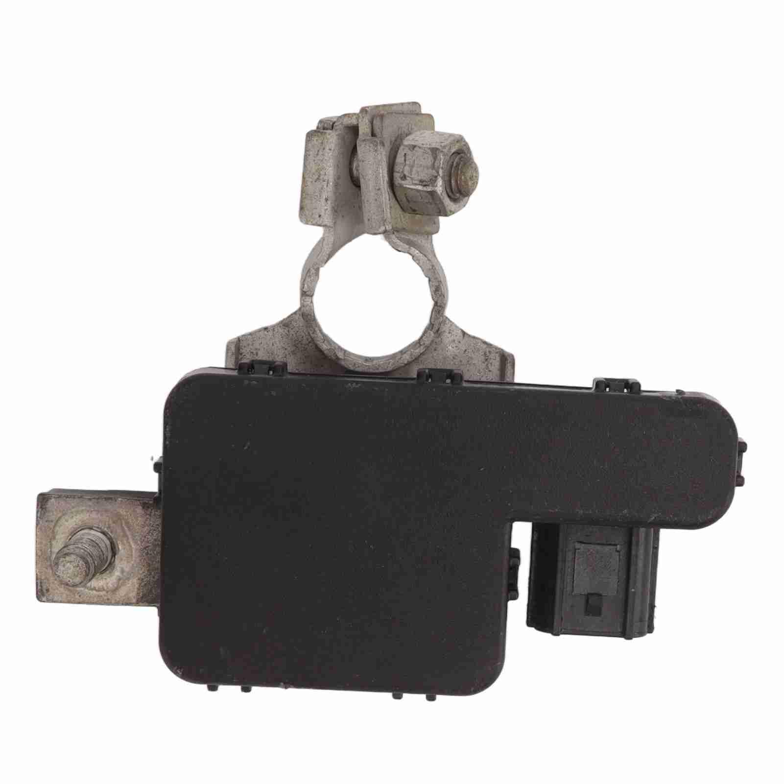 Battery Sensor Replacement for 2013-2017, OE Number 38920 T2A A04, 38920 T2A A02, 38920 T2A A03 with Battery Cable Terminal End