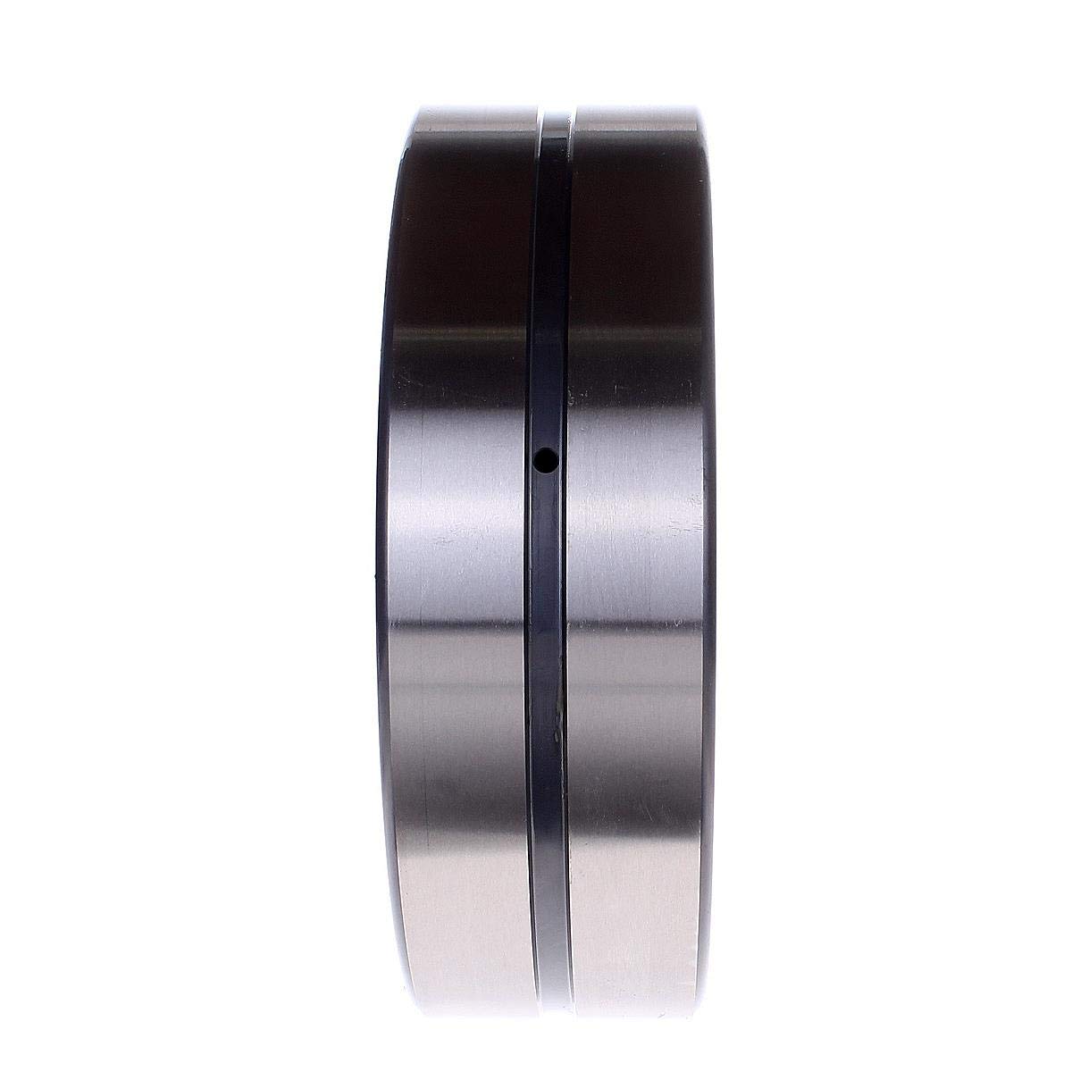 SKF 23128 CCK/C3 W33 sphérique Radial Roulement à rouleaux