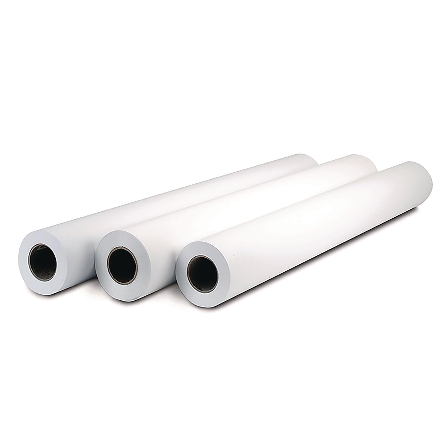 hnmyg様白36一枚 Amazon.co.jp: HP Bright White Inkjet Paper (36 Inches x 150